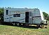 2005 Forest River Sierra for sale 300157945